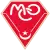MC Oran