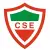 CSE