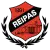 Reipas