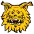 Ilves II