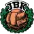 JBK