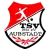Aubstadt