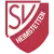 Heimstetten