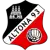 Altona 93
