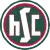 HSC Hannover