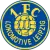 Lokomotive Leipzig