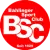 Bahlinger SC