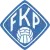 Pirmasens