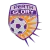 Perth Glory