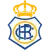Recreativo Huelva