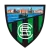 Sestao River