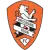 Brisbane Roar