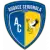 Audace Cerignola