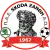 Xanthi FC