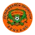 Renaissance Berkane