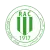 Racing de Casablanca