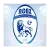 Rapide Oued ZEM