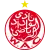 Wydad AC