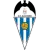 Alcoyano