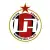 Unión Adarve