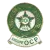 Olympique Khouribga