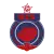Olympique Safi