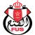 FUS Rabat