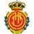 Mallorca II