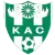 KAC Kenitra