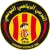 ES Tunis