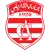 Club Africain