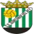 Quintanar del Rey