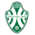 JS Kairouanaise