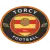 Torcy