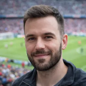 Alek Don