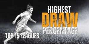 Draw Stats